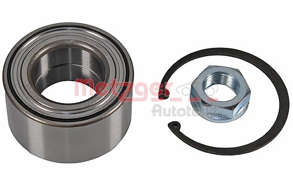 METZGER WM 2280 WM 2280 SET RULMENT ROATA METZGER CSNBB